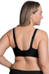 Rosa Faia Selma Underwired Bra